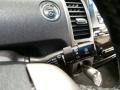 Seaside Blue Pearl - Prius Hybrid Touring Photo No. 20