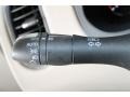 Black Obsidian - EX 35 Journey Photo No. 16