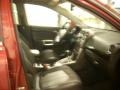 2013 Crystal Red Tintcoat Chevrolet Captiva Sport LT  photo #17