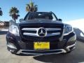 Black - GLK 350 Photo No. 2
