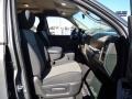 2012 Mineral Gray Metallic Dodge Ram 1500 ST Quad Cab  photo #18