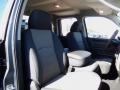 2012 Mineral Gray Metallic Dodge Ram 1500 ST Quad Cab  photo #19