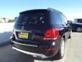 Black - GLK 350 Photo No. 4