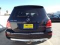 Black - GLK 350 Photo No. 5