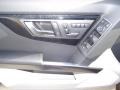 Black - GLK 350 Photo No. 6