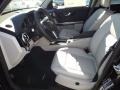 Black - GLK 350 Photo No. 7