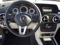 Black - GLK 350 Photo No. 9