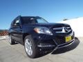 Black - GLK 350 Photo No. 11
