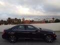 Black - C 250 Sport Photo No. 3