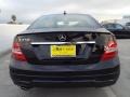 Black - C 250 Sport Photo No. 5