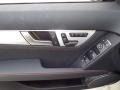 Black - C 250 Sport Photo No. 6