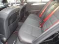 Black - C 250 Sport Photo No. 8
