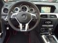 Black - C 250 Sport Photo No. 9