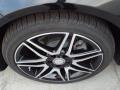Black - C 250 Sport Photo No. 10