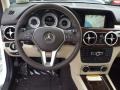 Polar White - GLK 350 Photo No. 9