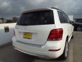 Polar White - GLK 350 Photo No. 4