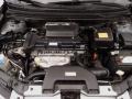 Carbon Gray Mist - Elantra SE Photo No. 25