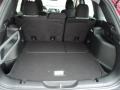 Iceland - Black/Iceland Gray Trunk Photo for 2014 Jeep Cherokee #88506810