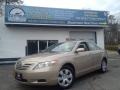 Desert Sand Mica - Camry CE Photo No. 1