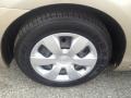 Desert Sand Mica - Camry CE Photo No. 3