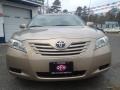 Desert Sand Mica - Camry CE Photo No. 4
