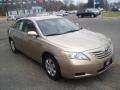 Desert Sand Mica - Camry CE Photo No. 5