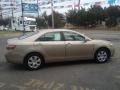 Desert Sand Mica - Camry CE Photo No. 8