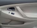 Desert Sand Mica - Camry CE Photo No. 9