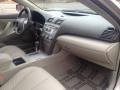Desert Sand Mica - Camry CE Photo No. 10