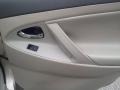 Desert Sand Mica - Camry CE Photo No. 12
