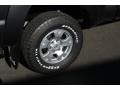 Magnetic Gray Metallic - Tacoma V6 SR5 Access Cab 4x4 Photo No. 10