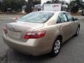 Desert Sand Mica - Camry CE Photo No. 14