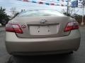 Desert Sand Mica - Camry CE Photo No. 15
