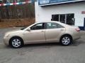 Desert Sand Mica - Camry CE Photo No. 19