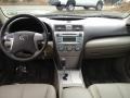Desert Sand Mica - Camry CE Photo No. 22