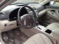 Desert Sand Mica - Camry CE Photo No. 23
