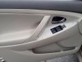 Desert Sand Mica - Camry CE Photo No. 24