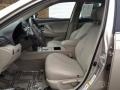 Desert Sand Mica - Camry CE Photo No. 25