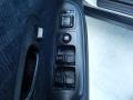 Silver Moss Metallic - CR-V LX Photo No. 13