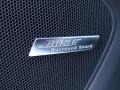 2014 Ice Silver Metallic Audi Q7 3.0 TFSI quattro S Line Package  photo #22