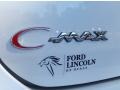 White Platinum - C-Max Hybrid SEL Photo No. 9
