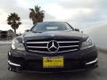 Black - C 250 Sport Photo No. 2