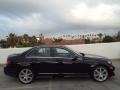 Black - C 250 Sport Photo No. 3