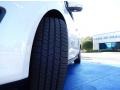 White Platinum - C-Max Hybrid SEL Photo No. 12