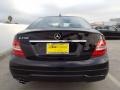 Black - C 250 Sport Photo No. 5