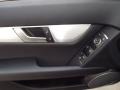Black - C 250 Sport Photo No. 6