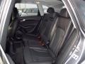 2014 Monsoon Gray Metallic Audi Q5 2.0 TFSI quattro  photo #11