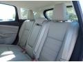 White Platinum - C-Max Hybrid SEL Photo No. 17
