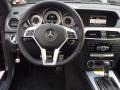 Black - C 250 Sport Photo No. 9