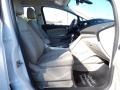White Platinum - C-Max Hybrid SEL Photo No. 18